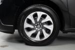 citroen-c3-2021-gasolina-1199cc