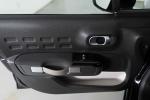 citroen-c3-2021-gasolina-1199cc