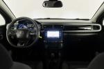 citroen-c3-2021-gasolina-1199cc