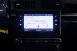citroen-c3-2021-gasolina-1199cc