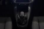 citroen-c3-2021-gasolina-1199cc