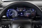 citroen-c3-2021-gasolina-1199cc
