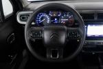 citroen-c3-2021-gasolina-1199cc