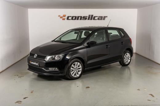 volkswagen-polo-2016-diesel-1422cc