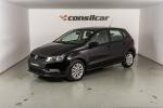 volkswagen-polo-2016-diesel-1422cc
