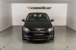 volkswagen-polo-2016-diesel-1422cc