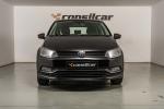 volkswagen-polo-2016-diesel-1422cc