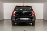 volkswagen-polo-2016-diesel-1422cc