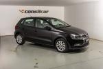 volkswagen-polo-2016-diesel-1422cc