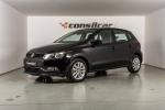 volkswagen-polo-2016-diesel-1422cc