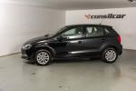 volkswagen-polo-2016-diesel-1422cc