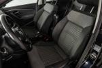 volkswagen-polo-2016-diesel-1422cc