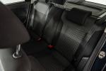 volkswagen-polo-2016-diesel-1422cc