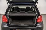 volkswagen-polo-2016-diesel-1422cc