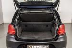 volkswagen-polo-2016-diesel-1422cc