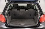volkswagen-polo-2016-diesel-1422cc