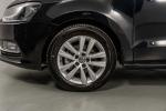 volkswagen-polo-2016-diesel-1422cc