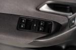 volkswagen-polo-2016-diesel-1422cc