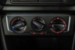 volkswagen-polo-2016-diesel-1422cc