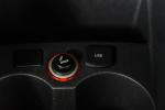 volkswagen-polo-2016-diesel-1422cc