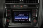 volkswagen-polo-2016-diesel-1422cc