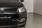 volkswagen-polo-2016-diesel-1422cc
