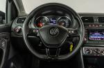 volkswagen-polo-2016-diesel-1422cc
