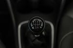 volkswagen-polo-2016-diesel-1422cc