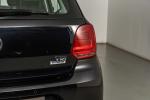 volkswagen-polo-2016-diesel-1422cc