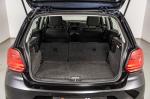 volkswagen-polo-2016-diesel-1422cc