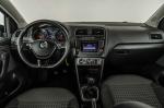 volkswagen-polo-2016-diesel-1422cc