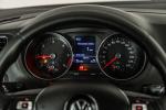volkswagen-polo-2016-diesel-1422cc
