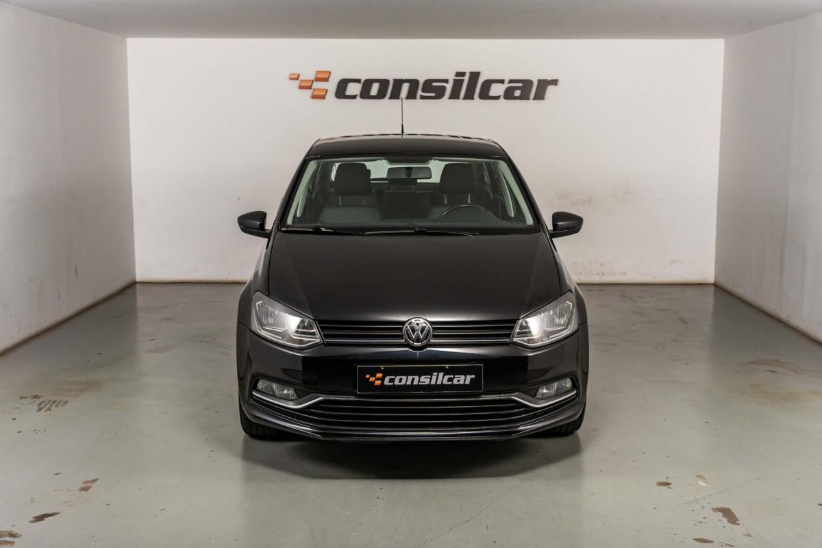 volkswagen-polo-2016-diesel-1422cc
