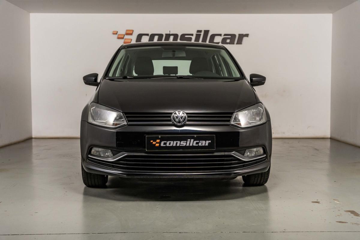 volkswagen-polo-2016-diesel-1422cc
