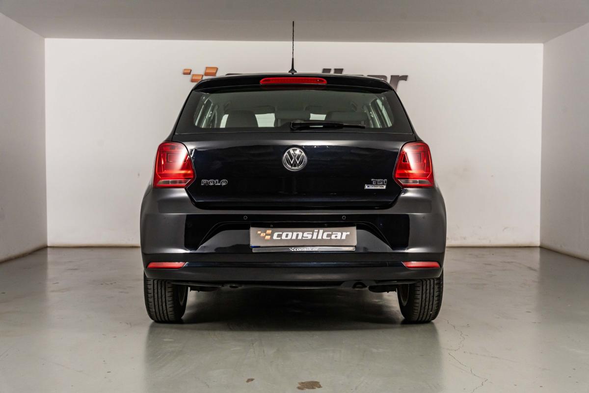 volkswagen-polo-2016-diesel-1422cc