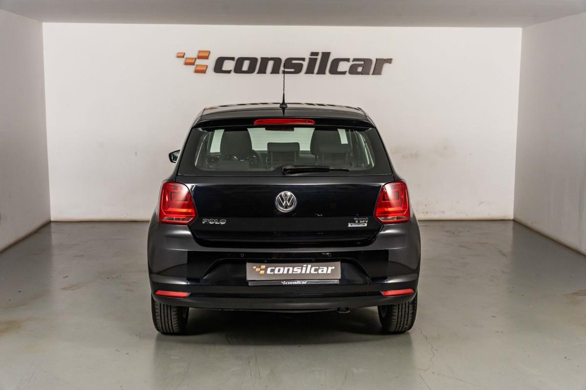 volkswagen-polo-2016-diesel-1422cc