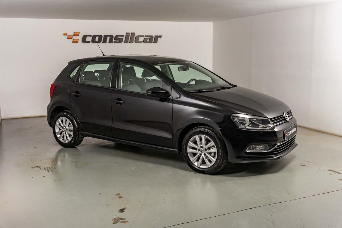 volkswagen-polo-2016-diesel-1422cc