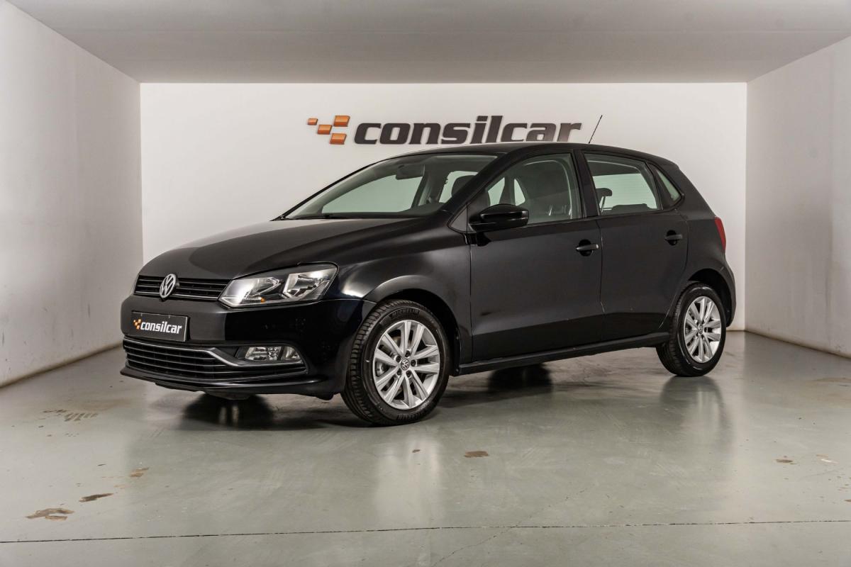 volkswagen-polo-2016-diesel-1422cc