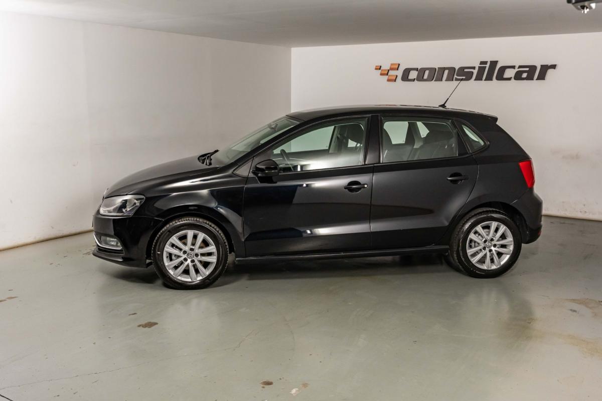 volkswagen-polo-2016-diesel-1422cc
