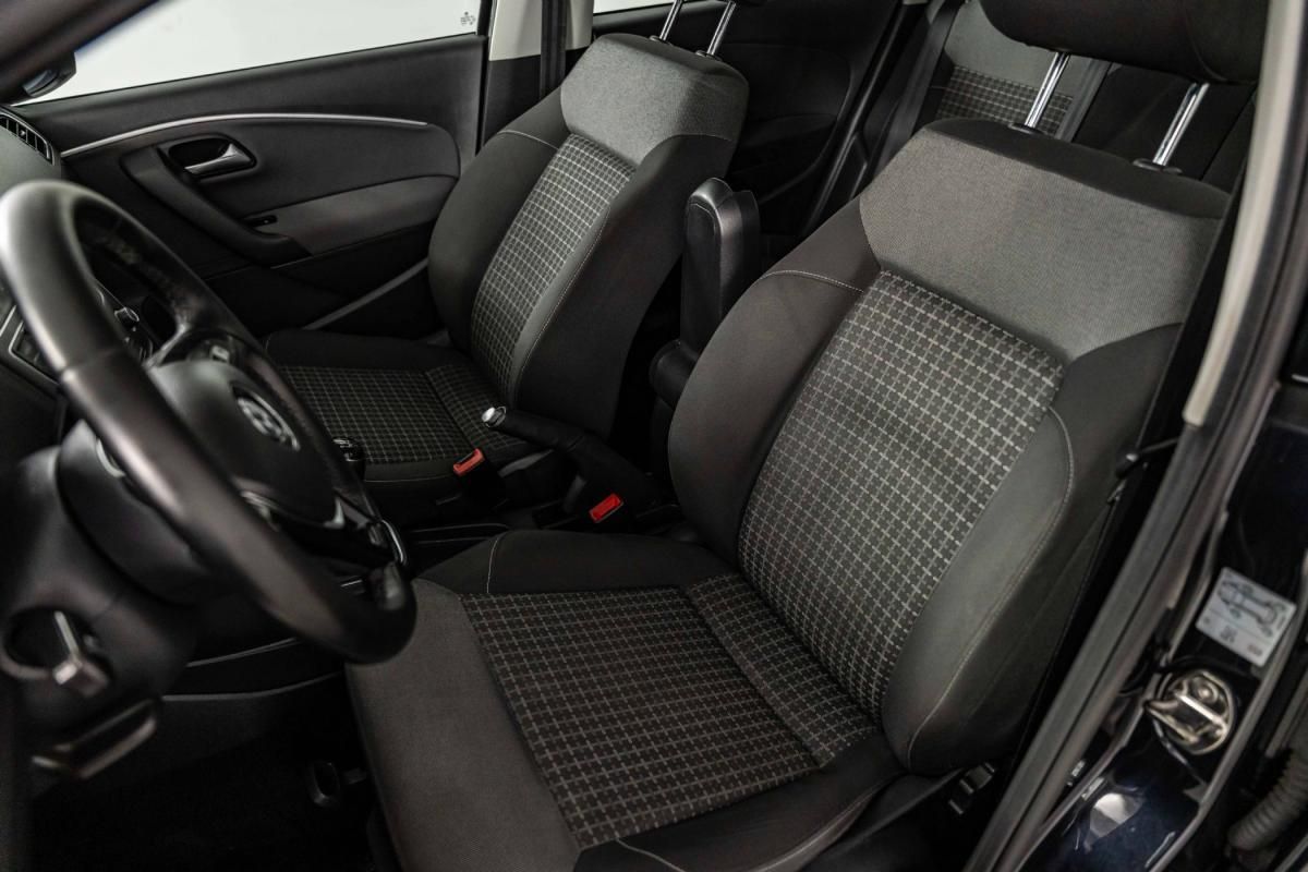 volkswagen-polo-2016-diesel-1422cc