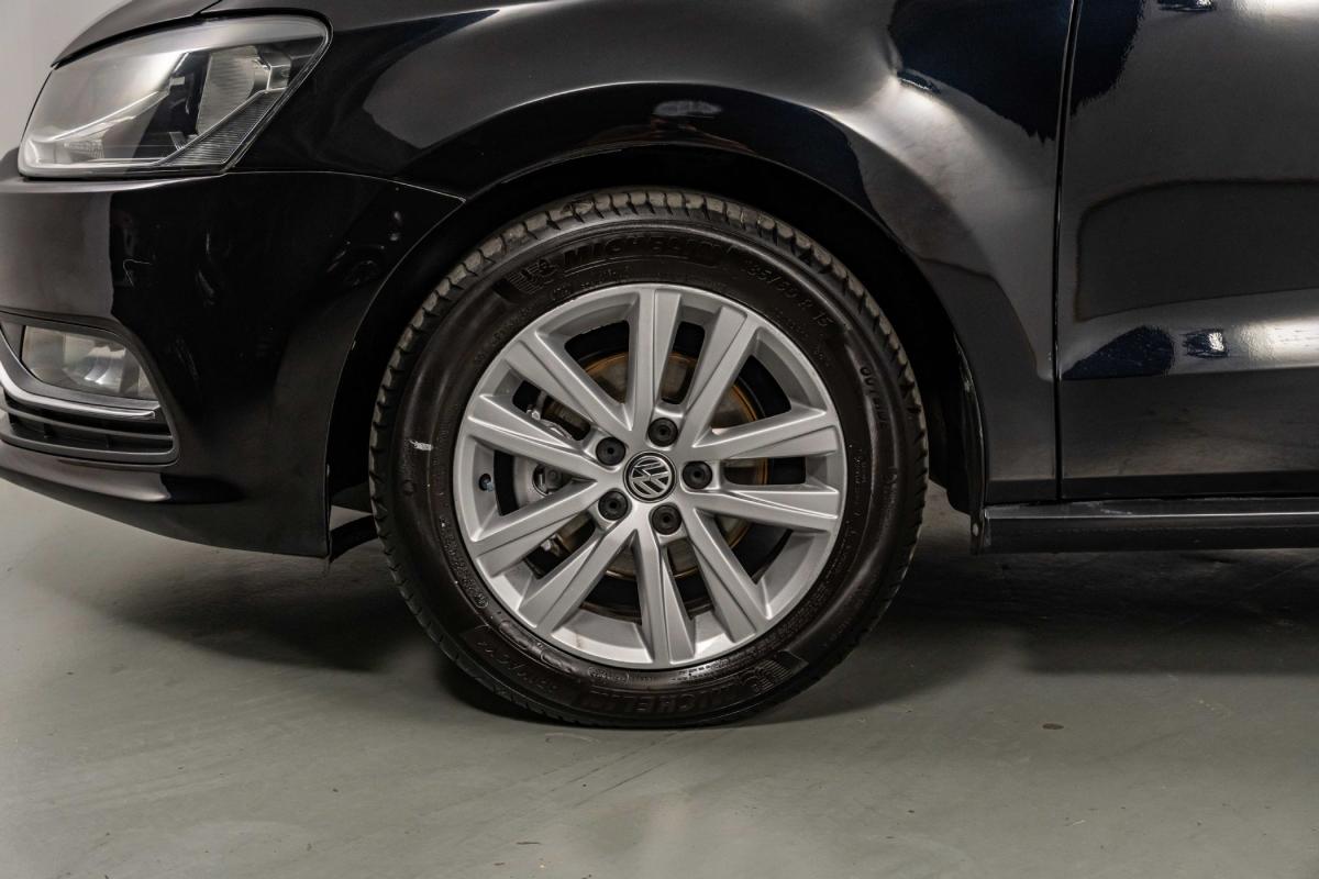 volkswagen-polo-2016-diesel-1422cc