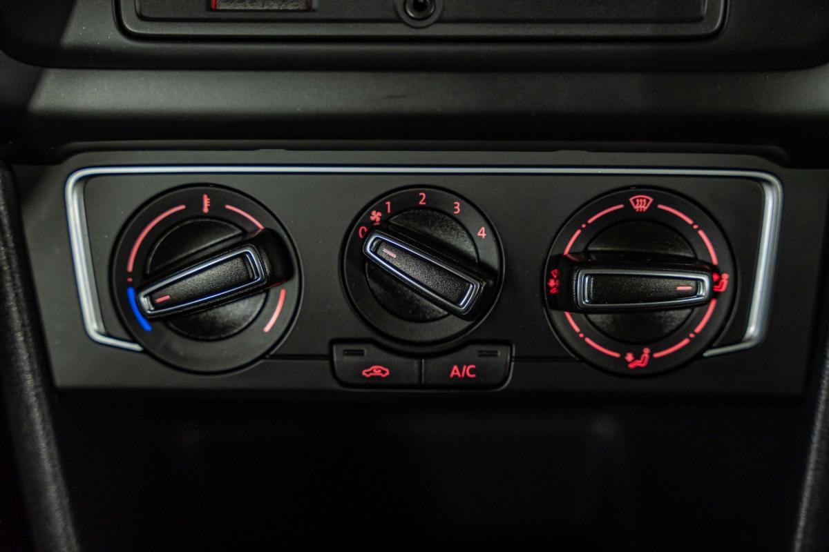 volkswagen-polo-2016-diesel-1422cc