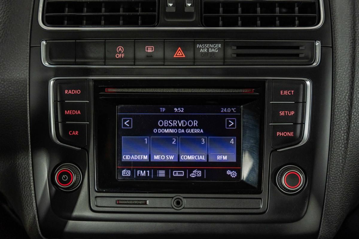 volkswagen-polo-2016-diesel-1422cc