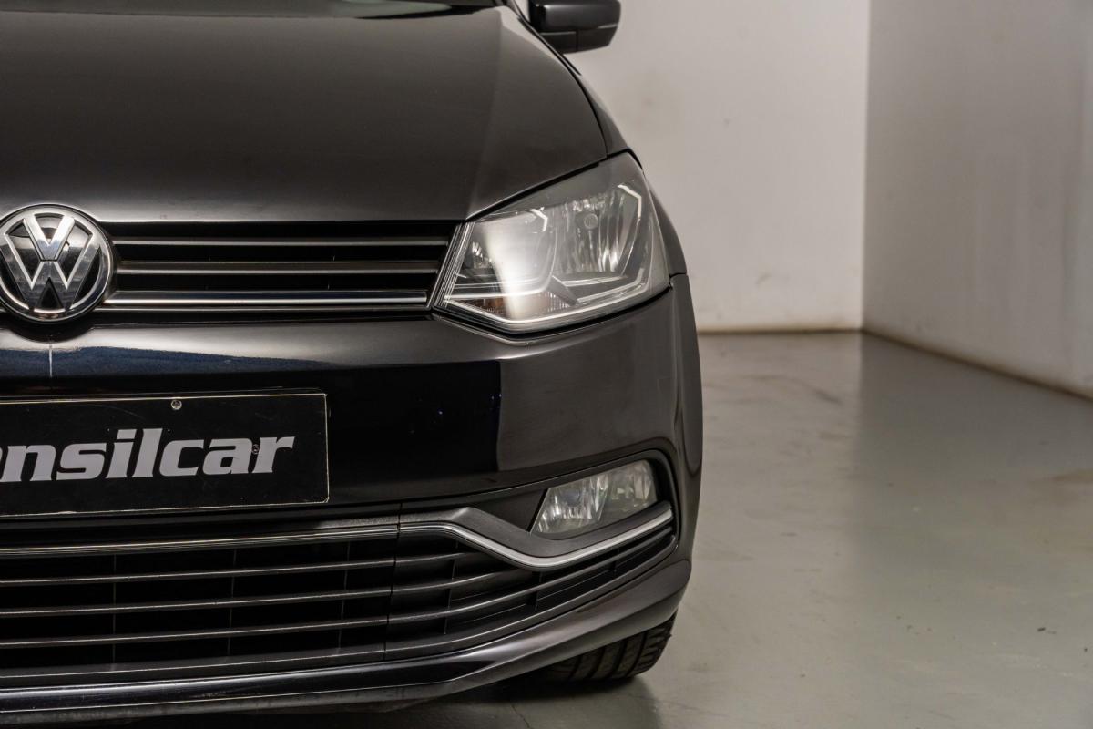 volkswagen-polo-2016-diesel-1422cc