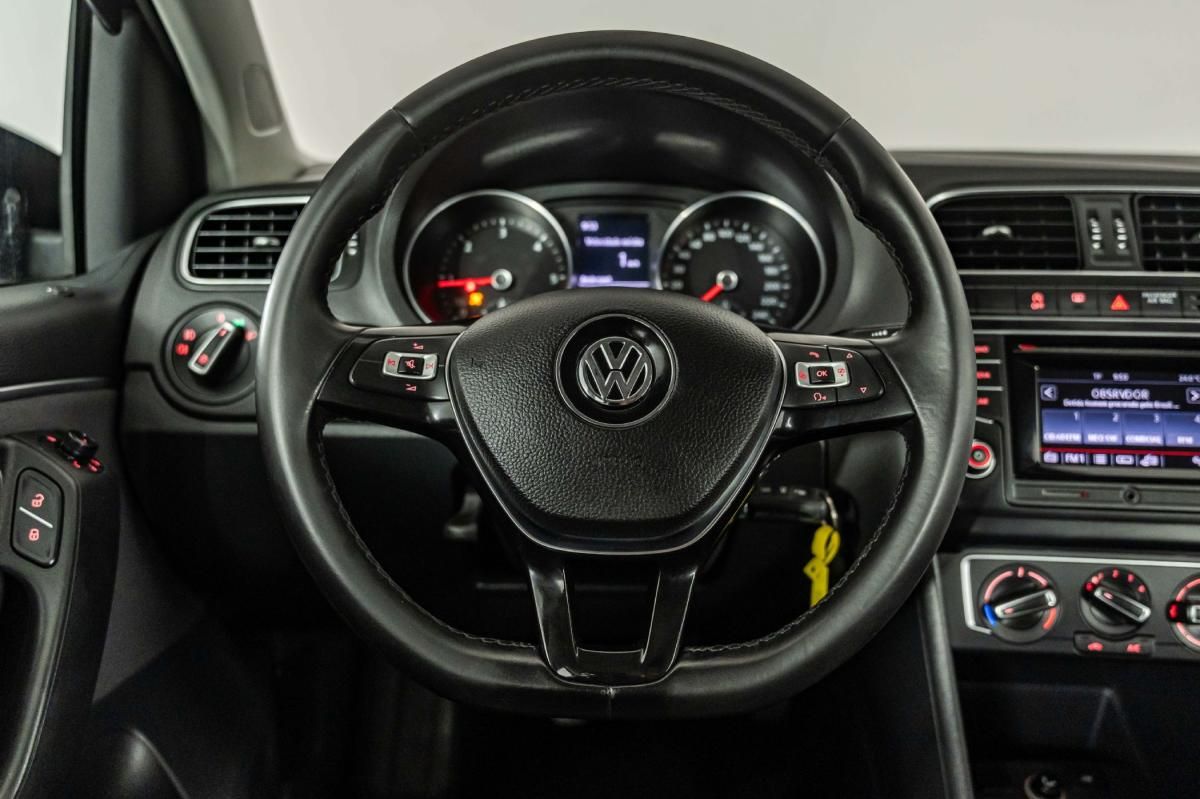 volkswagen-polo-2016-diesel-1422cc