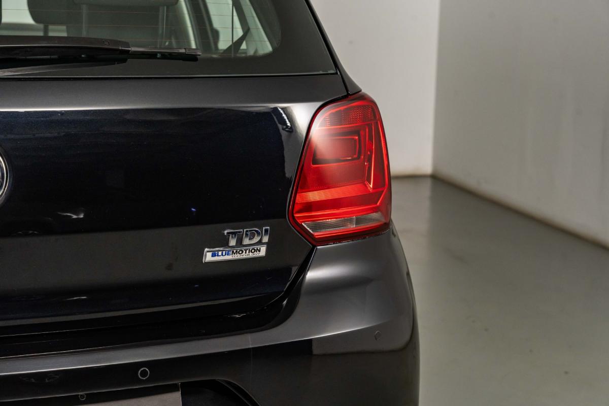 volkswagen-polo-2016-diesel-1422cc