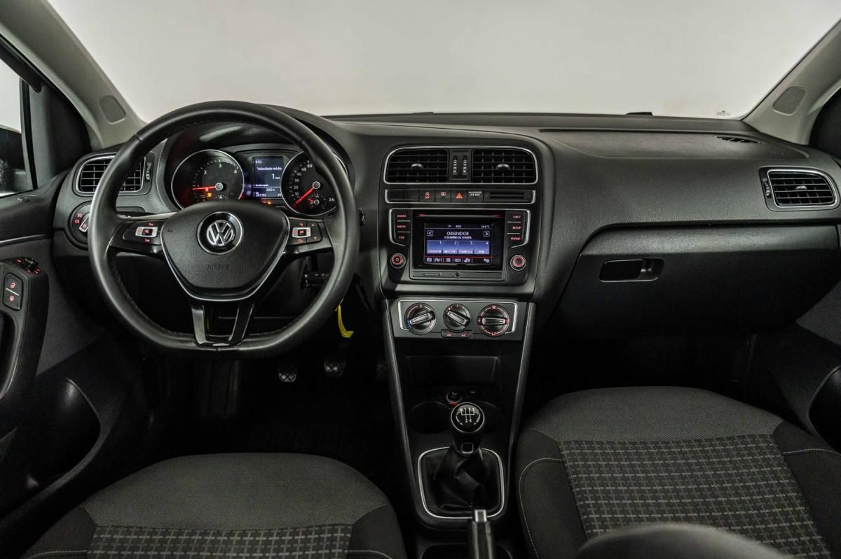 volkswagen-polo-2016-diesel-1422cc