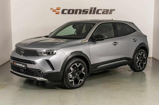 opel-mokka-e-mokka-50-kwh-2024-eletrico