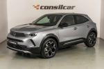 opel-mokka-e-mokka-50-kwh-2024-eletrico