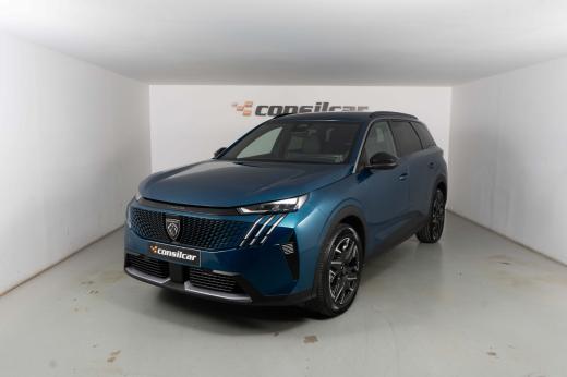 peugeot-5008-2025-gasolina-1199cc